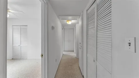 635 W Valencia Court Bartow FL 33830