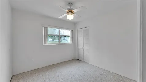635 W Valencia Court Bartow FL 33830