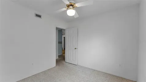 635 W Valencia Court Bartow FL 33830