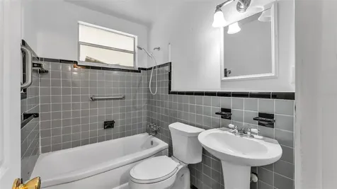 635 W Valencia Court Bartow FL 33830