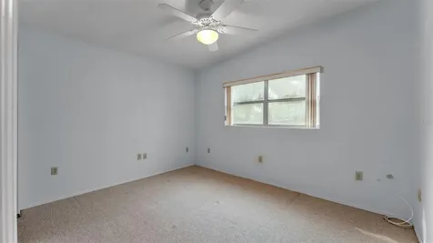 635 W Valencia Court Bartow FL 33830