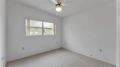 635 W Valencia Court Bartow FL 33830