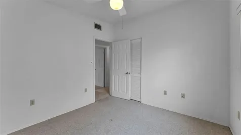 635 W Valencia Court Bartow FL 33830