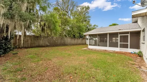 635 W Valencia Court Bartow FL 33830