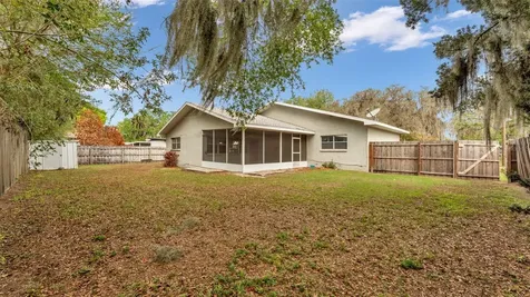 635 W Valencia Court Bartow FL 33830