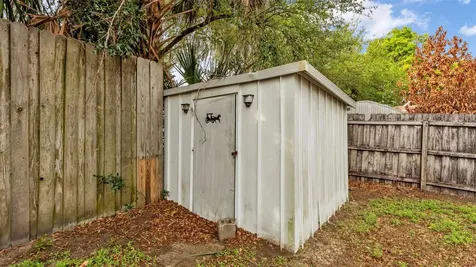 635 W Valencia Court Bartow FL 33830