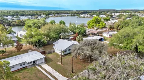635 W Valencia Court Bartow FL 33830