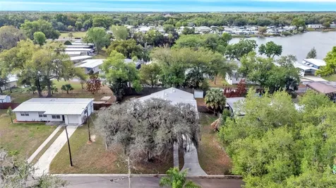 635 W Valencia Court Bartow FL 33830