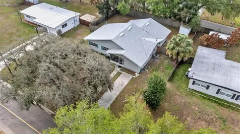 635 W Valencia Court Bartow FL 33830