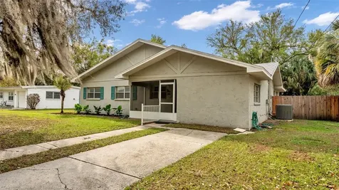 635 W Valencia Court Bartow FL 33830