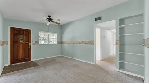 635 W Valencia Court Bartow FL 33830