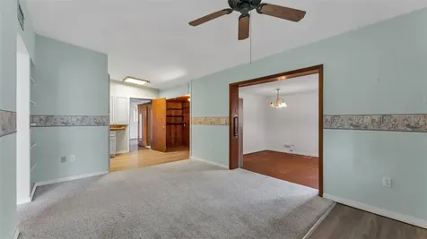 635 W Valencia Court Bartow FL 33830