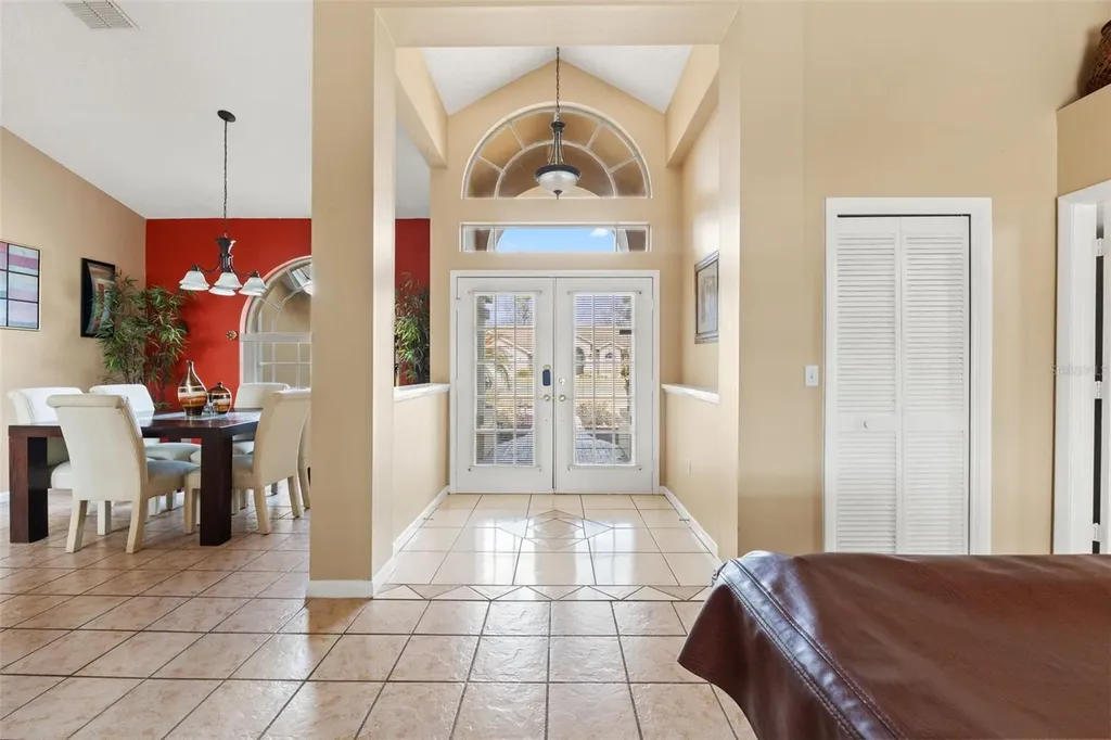 14122 Newcastle Avenue Spring Hill FL 34609