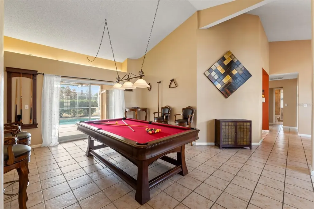 14122 Newcastle Avenue Spring Hill FL 34609