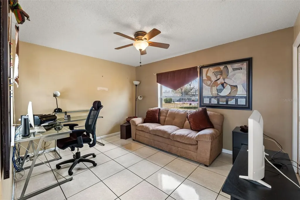 14122 Newcastle Avenue Spring Hill FL 34609