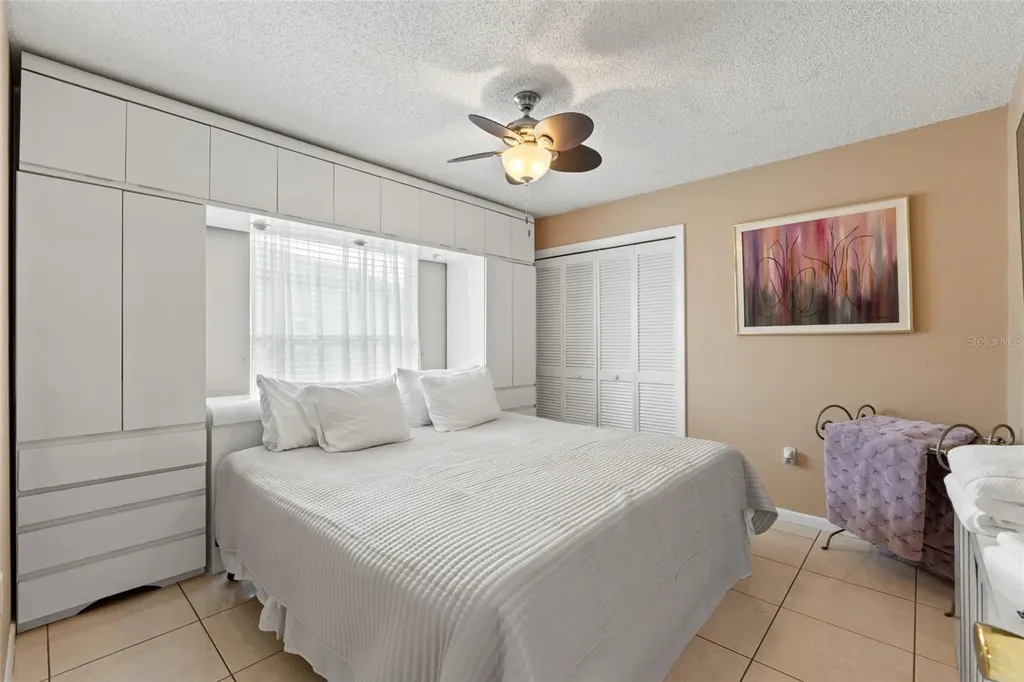 14122 Newcastle Avenue Spring Hill FL 34609