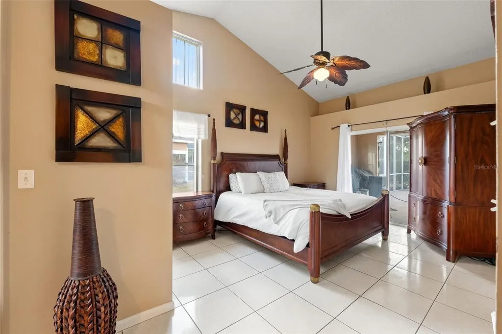 14122 Newcastle Avenue Spring Hill FL 34609