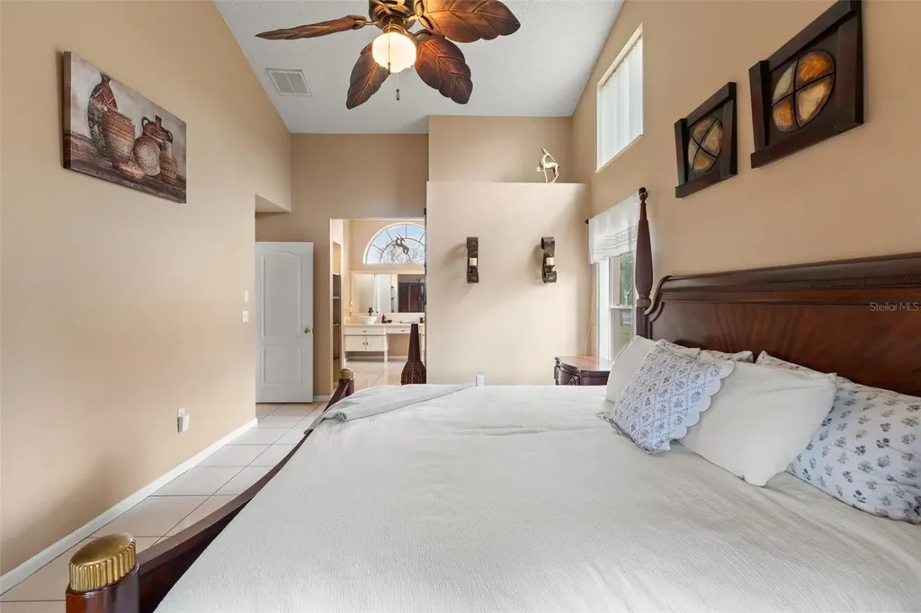 14122 Newcastle Avenue Spring Hill FL 34609