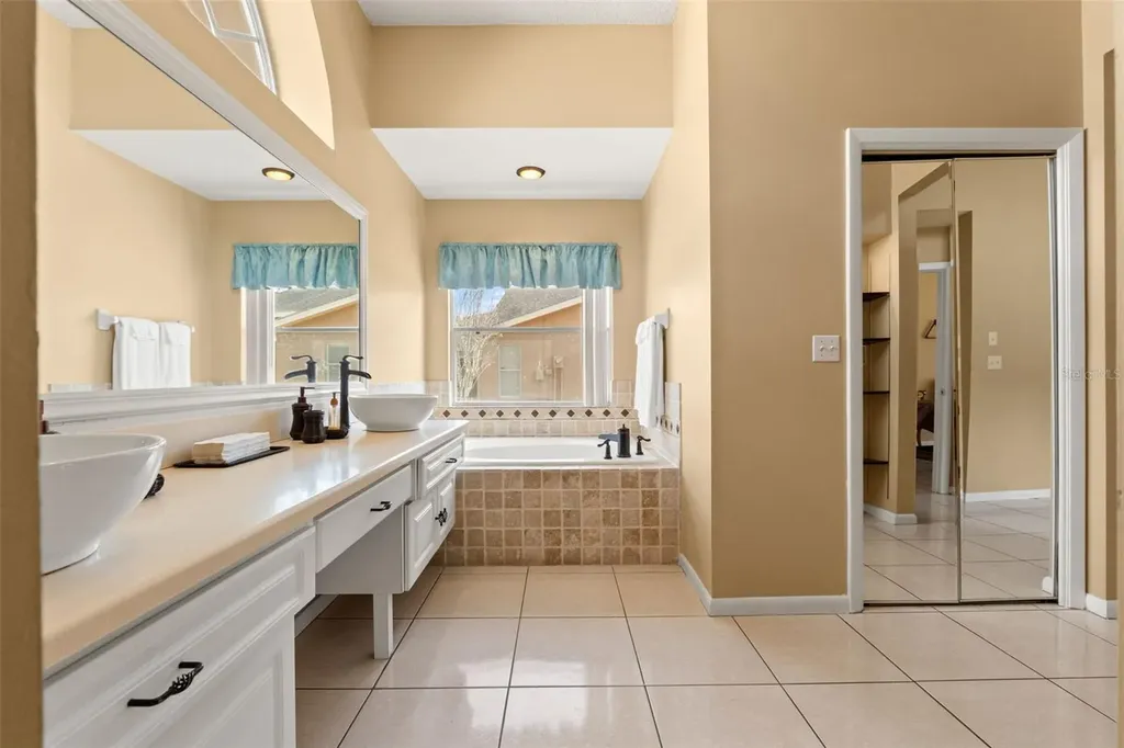 14122 Newcastle Avenue Spring Hill FL 34609