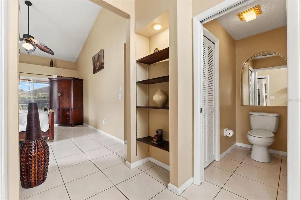 14122 Newcastle Avenue Spring Hill FL 34609