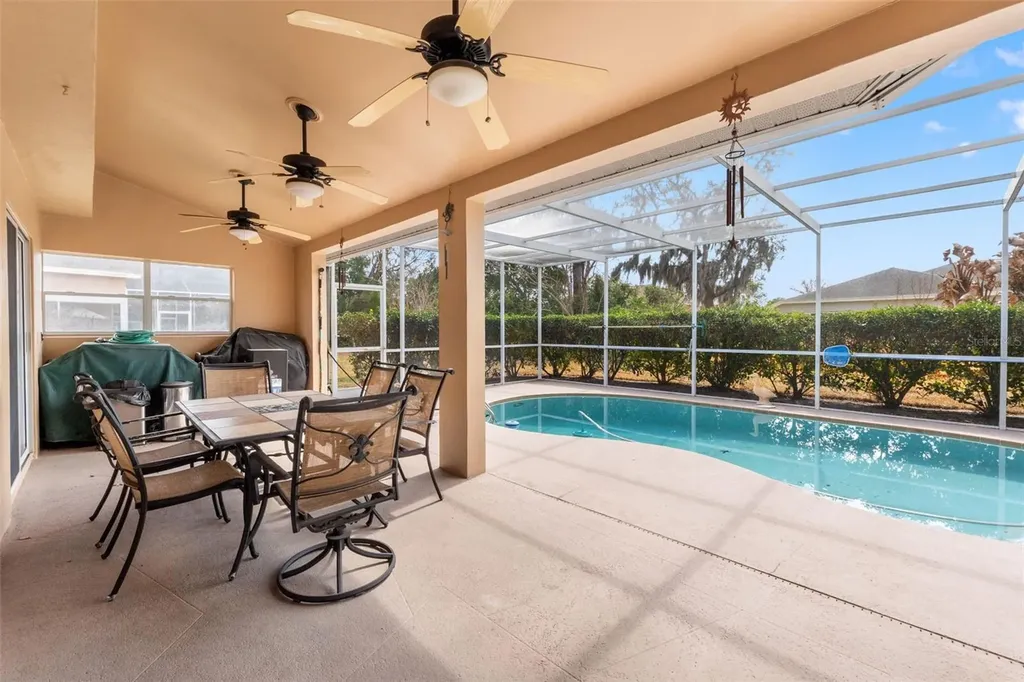 14122 Newcastle Avenue Spring Hill FL 34609