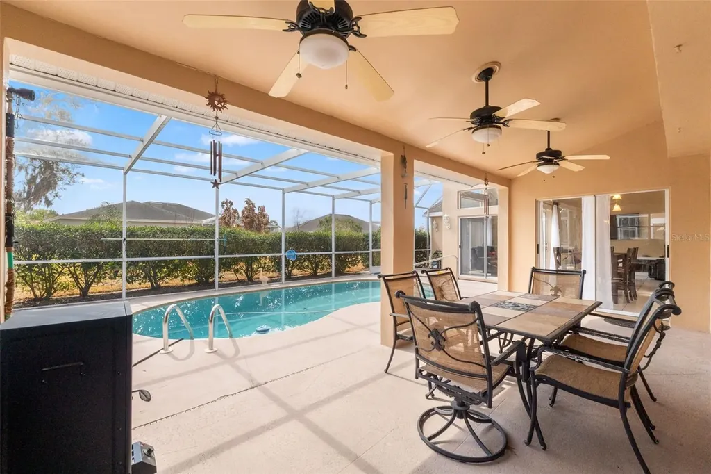 14122 Newcastle Avenue Spring Hill FL 34609
