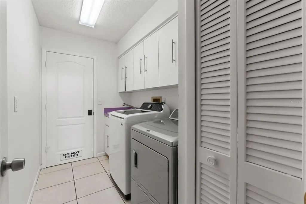 14122 Newcastle Avenue Spring Hill FL 34609