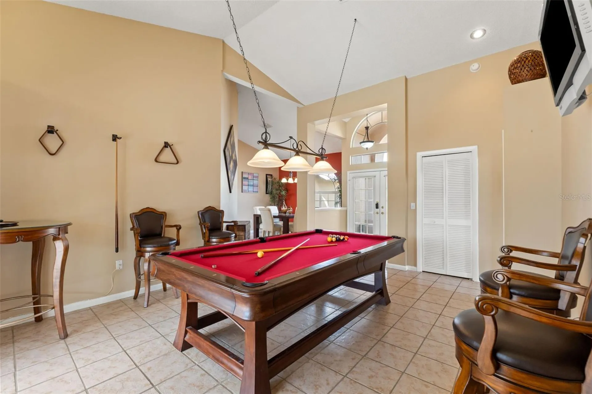 14122 Newcastle Avenue Spring Hill FL 34609