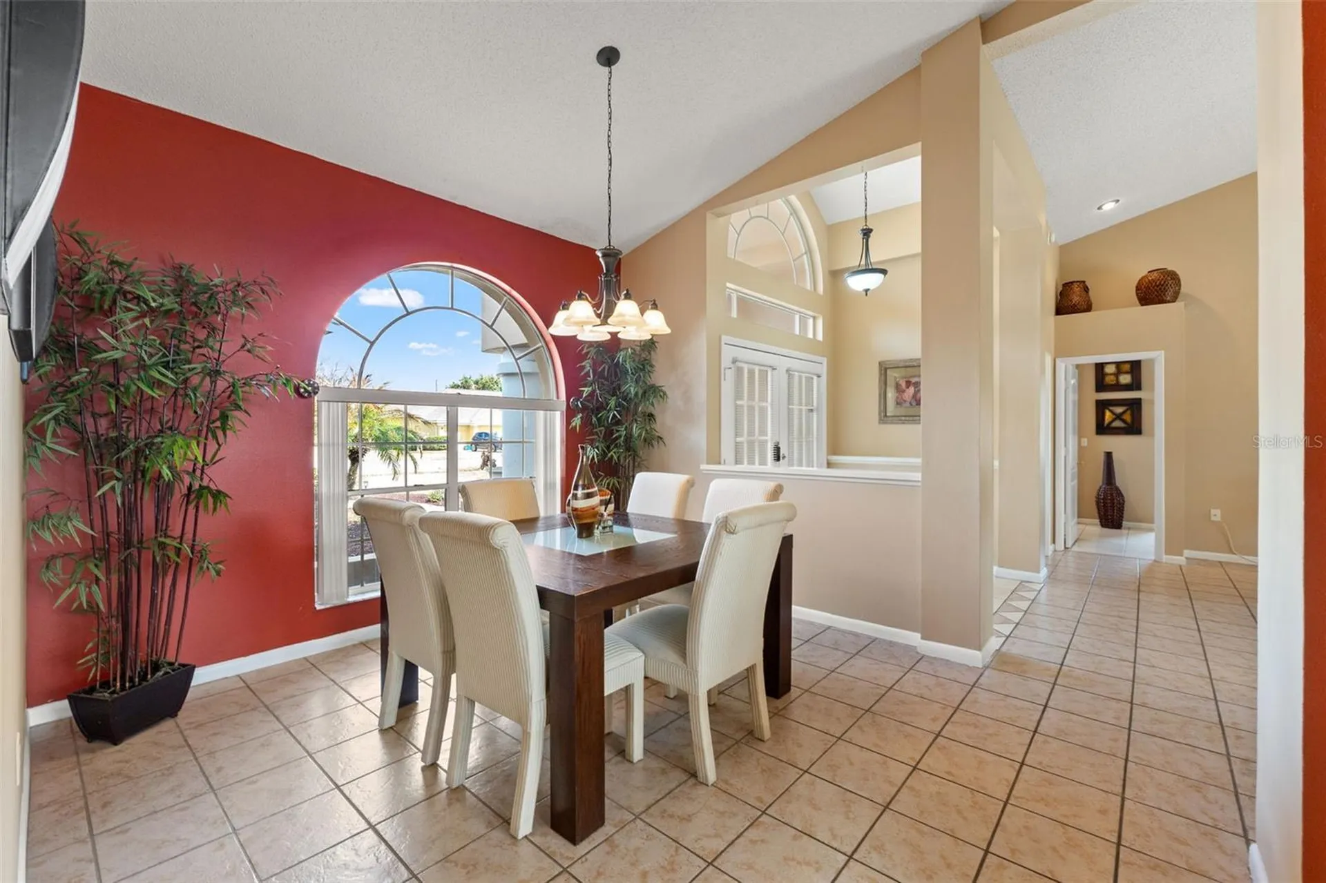 14122 Newcastle Avenue Spring Hill FL 34609