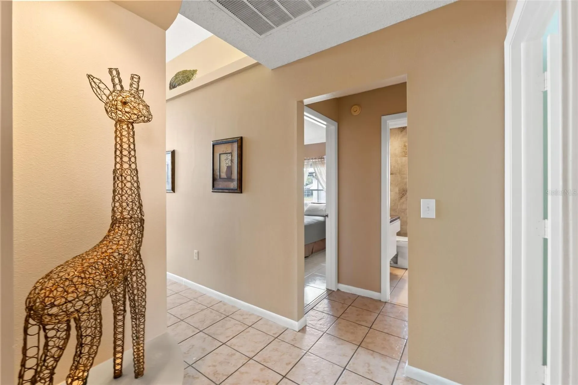 14122 Newcastle Avenue Spring Hill FL 34609