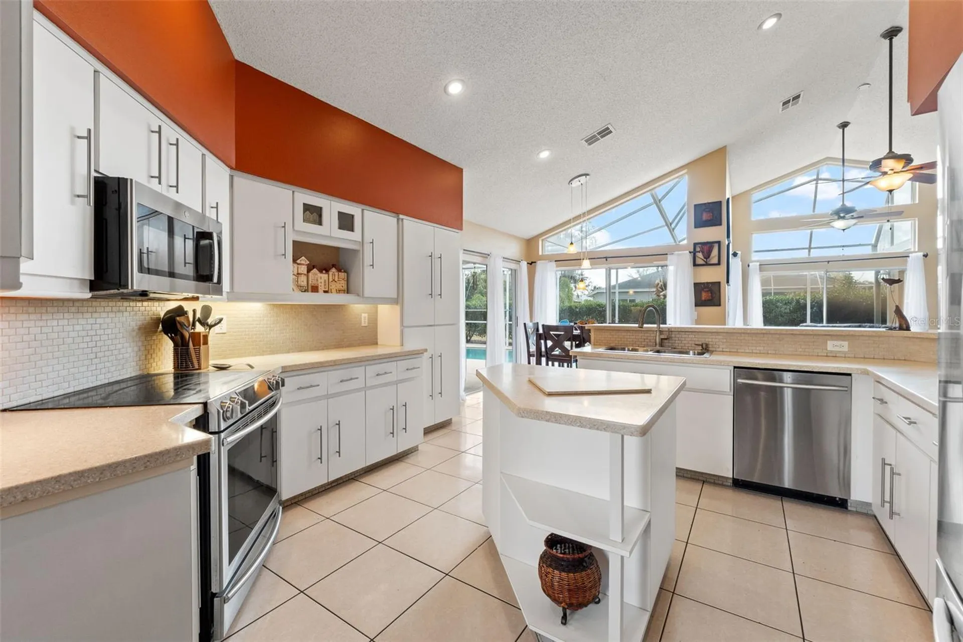 14122 Newcastle Avenue Spring Hill FL 34609