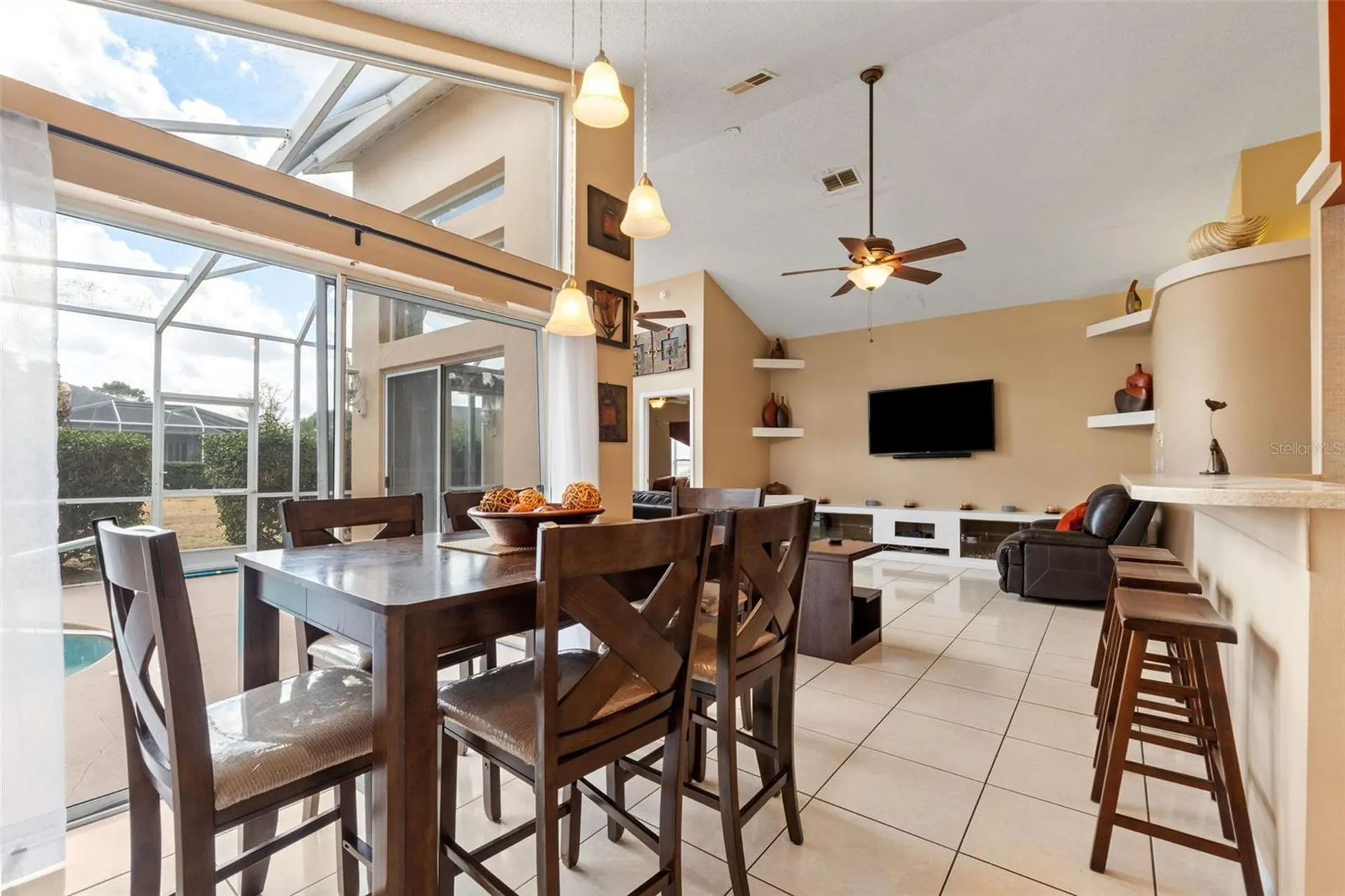 14122 Newcastle Avenue Spring Hill FL 34609