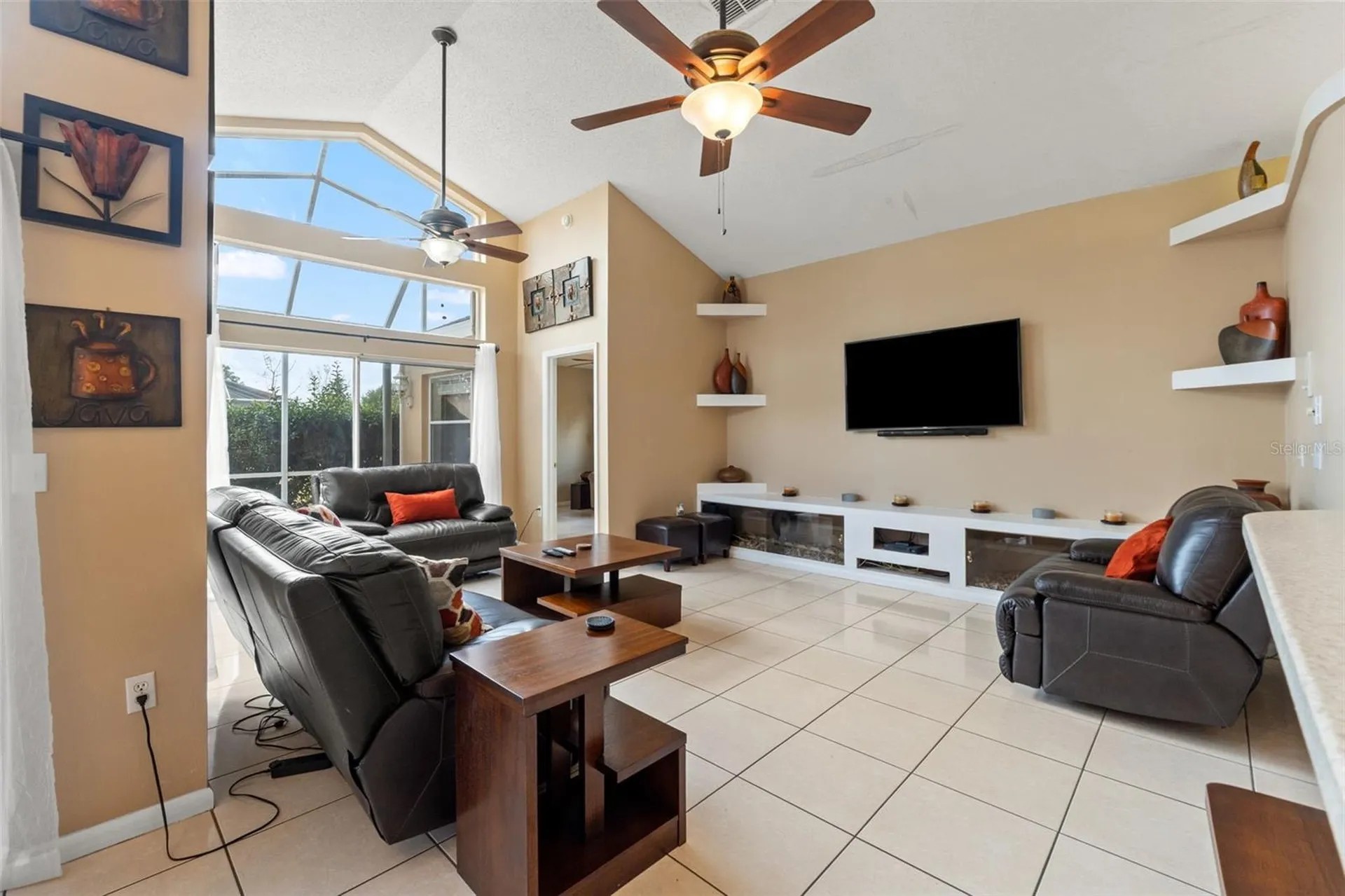 14122 Newcastle Avenue Spring Hill FL 34609