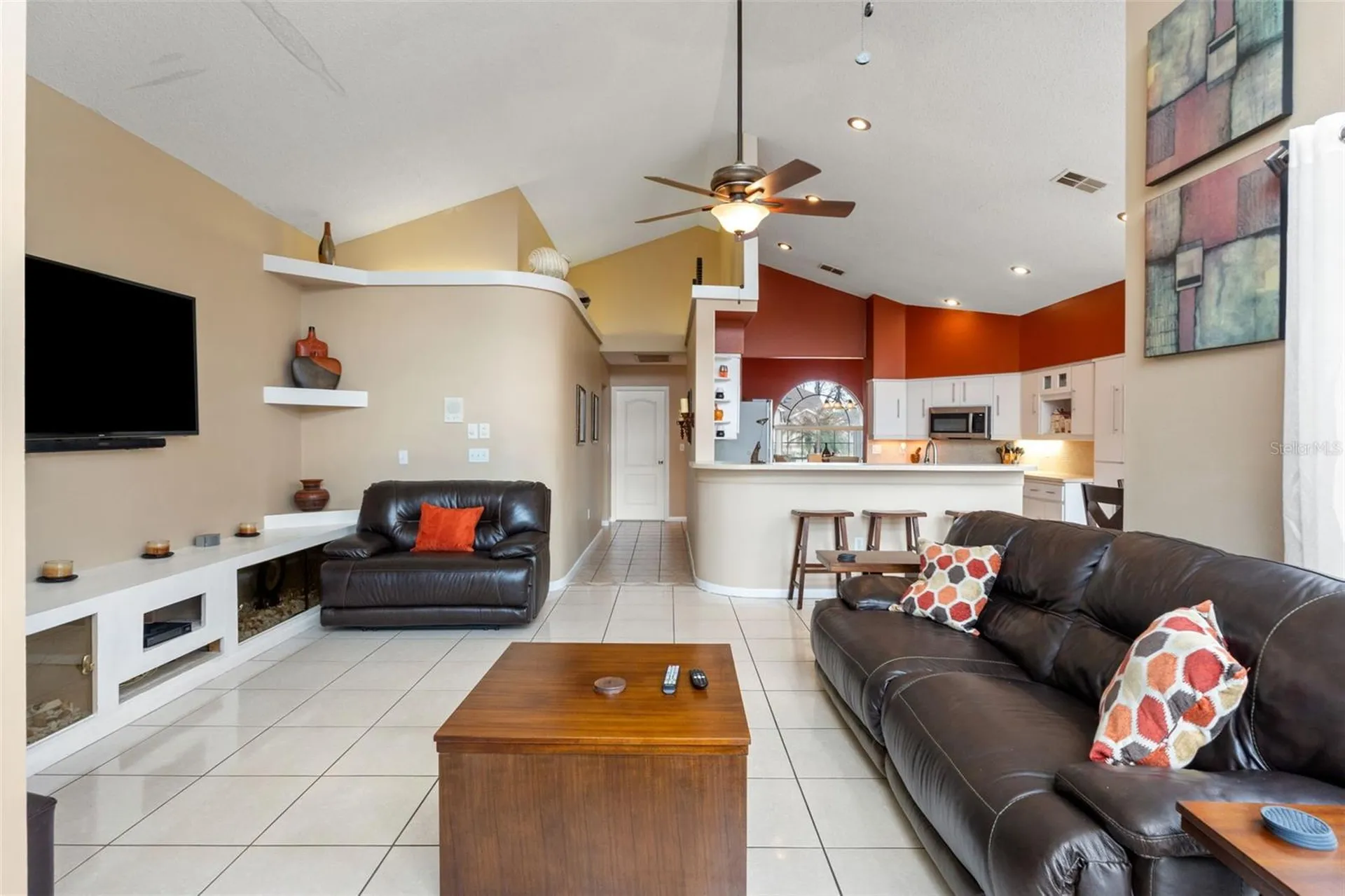 14122 Newcastle Avenue Spring Hill FL 34609