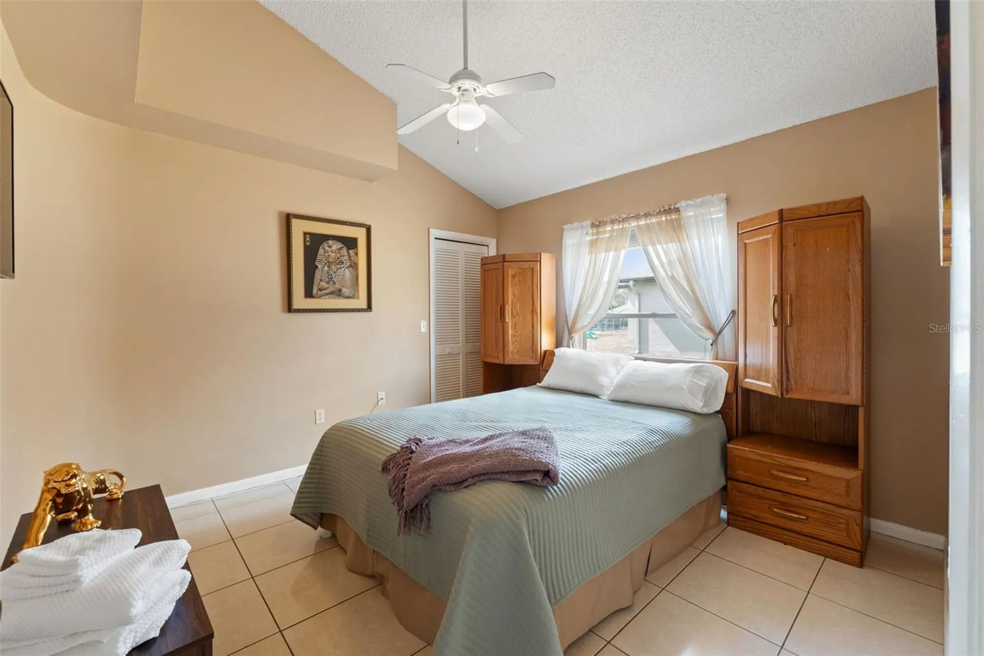 14122 Newcastle Avenue Spring Hill FL 34609