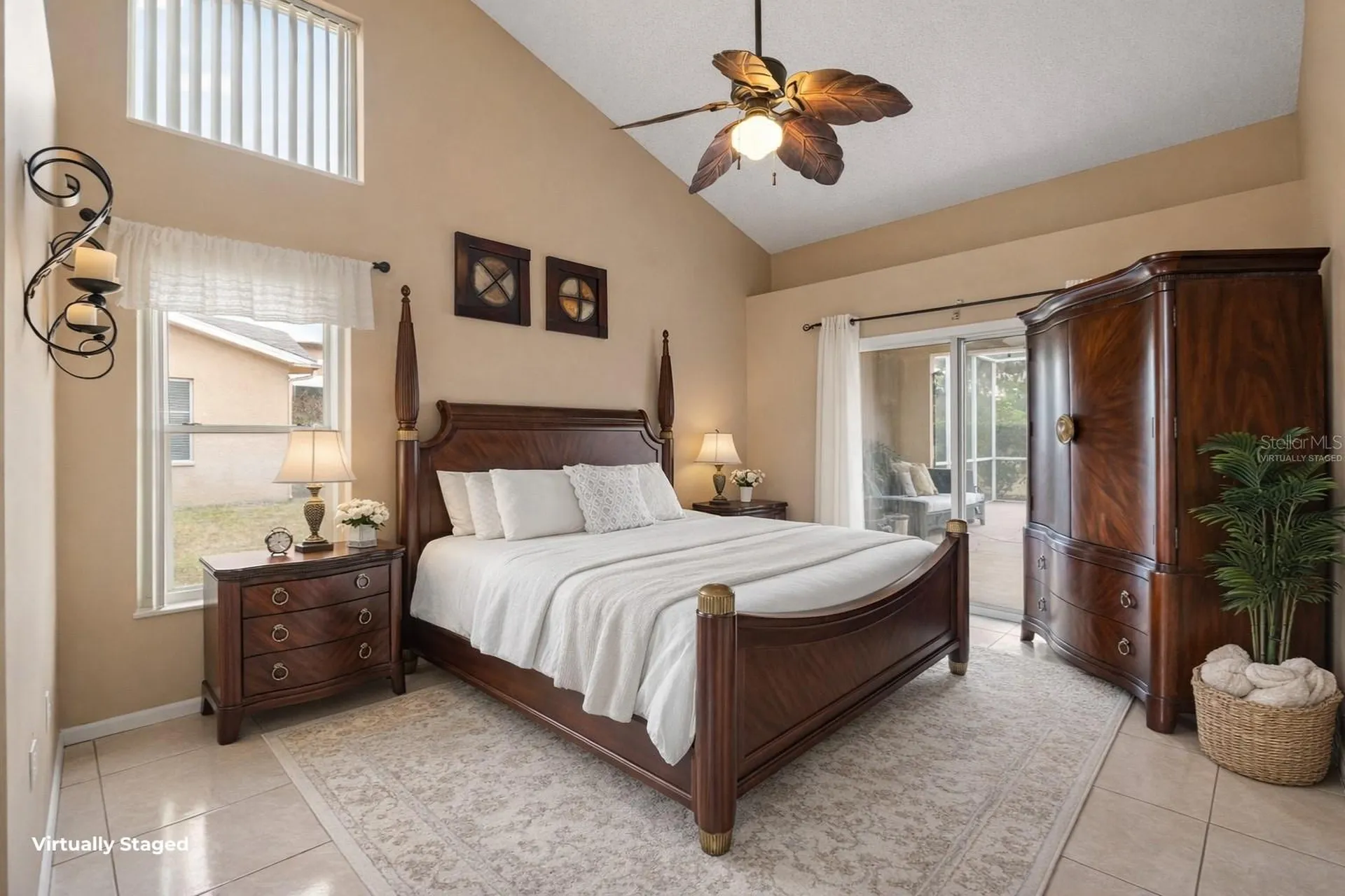 14122 Newcastle Avenue Spring Hill FL 34609