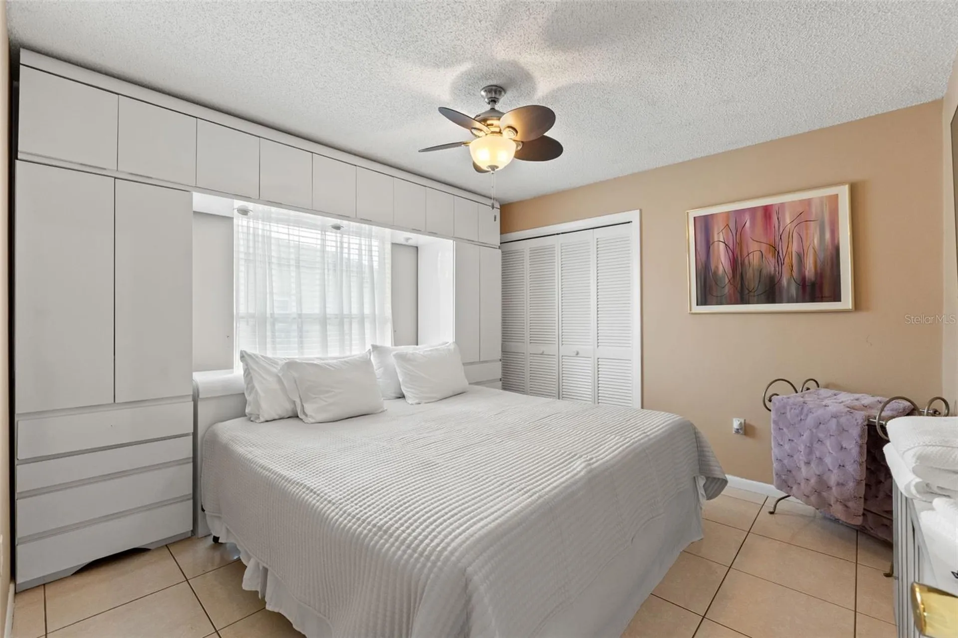 14122 Newcastle Avenue Spring Hill FL 34609