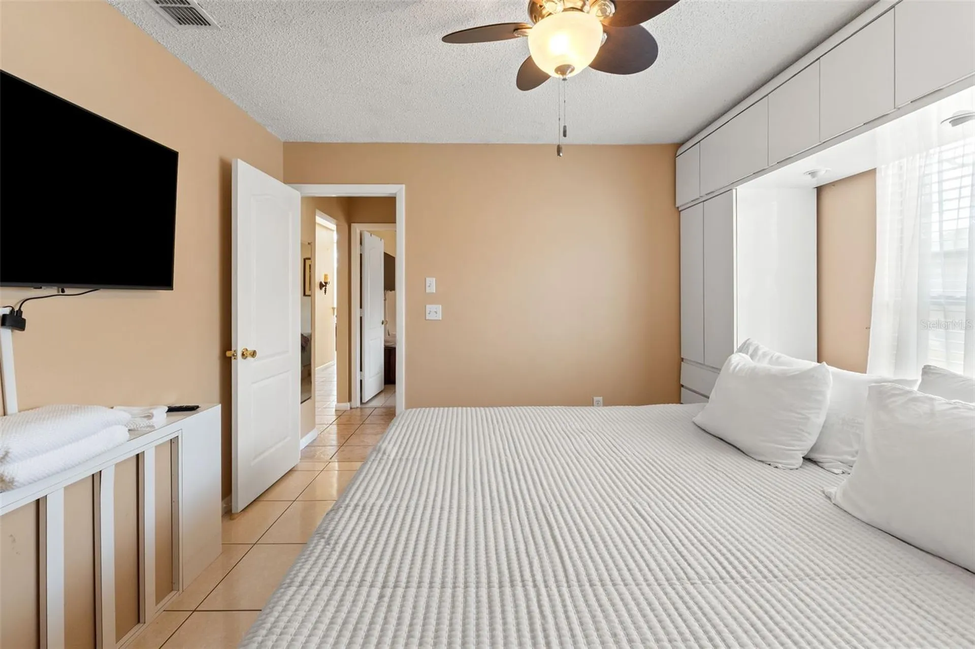 14122 Newcastle Avenue Spring Hill FL 34609
