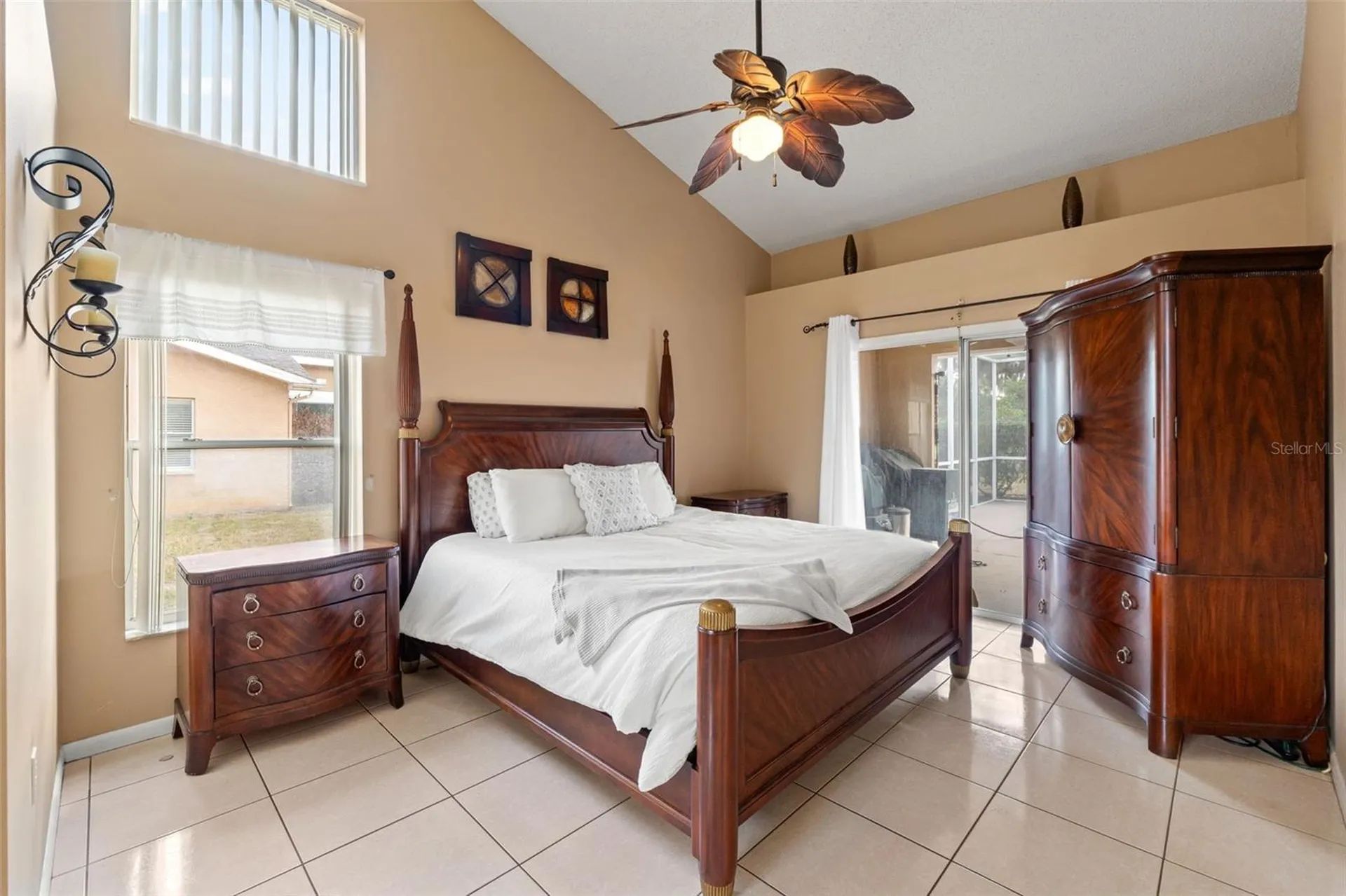 14122 Newcastle Avenue Spring Hill FL 34609