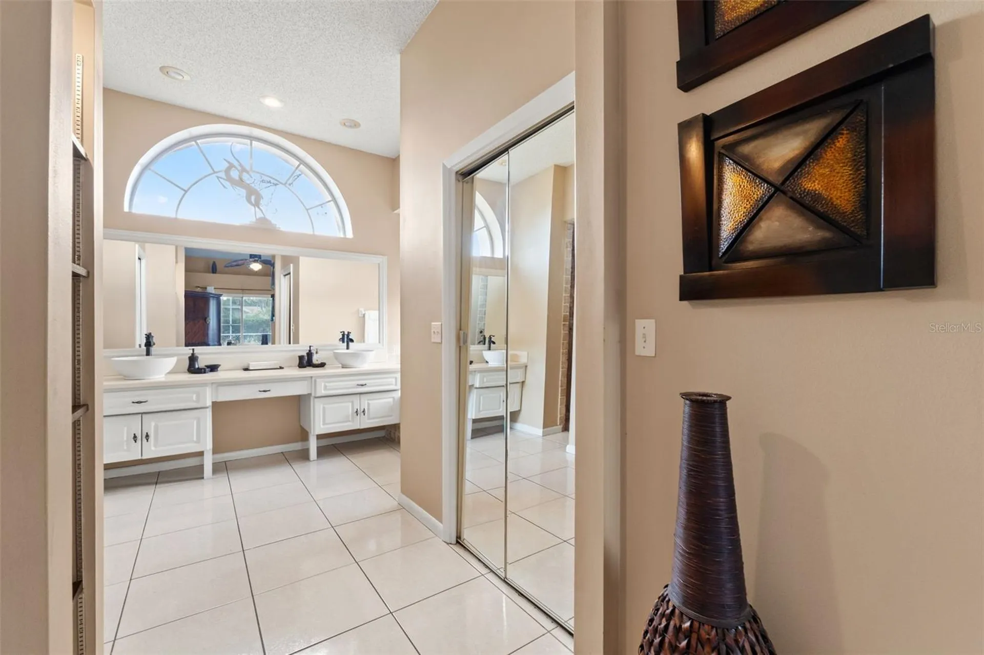 14122 Newcastle Avenue Spring Hill FL 34609