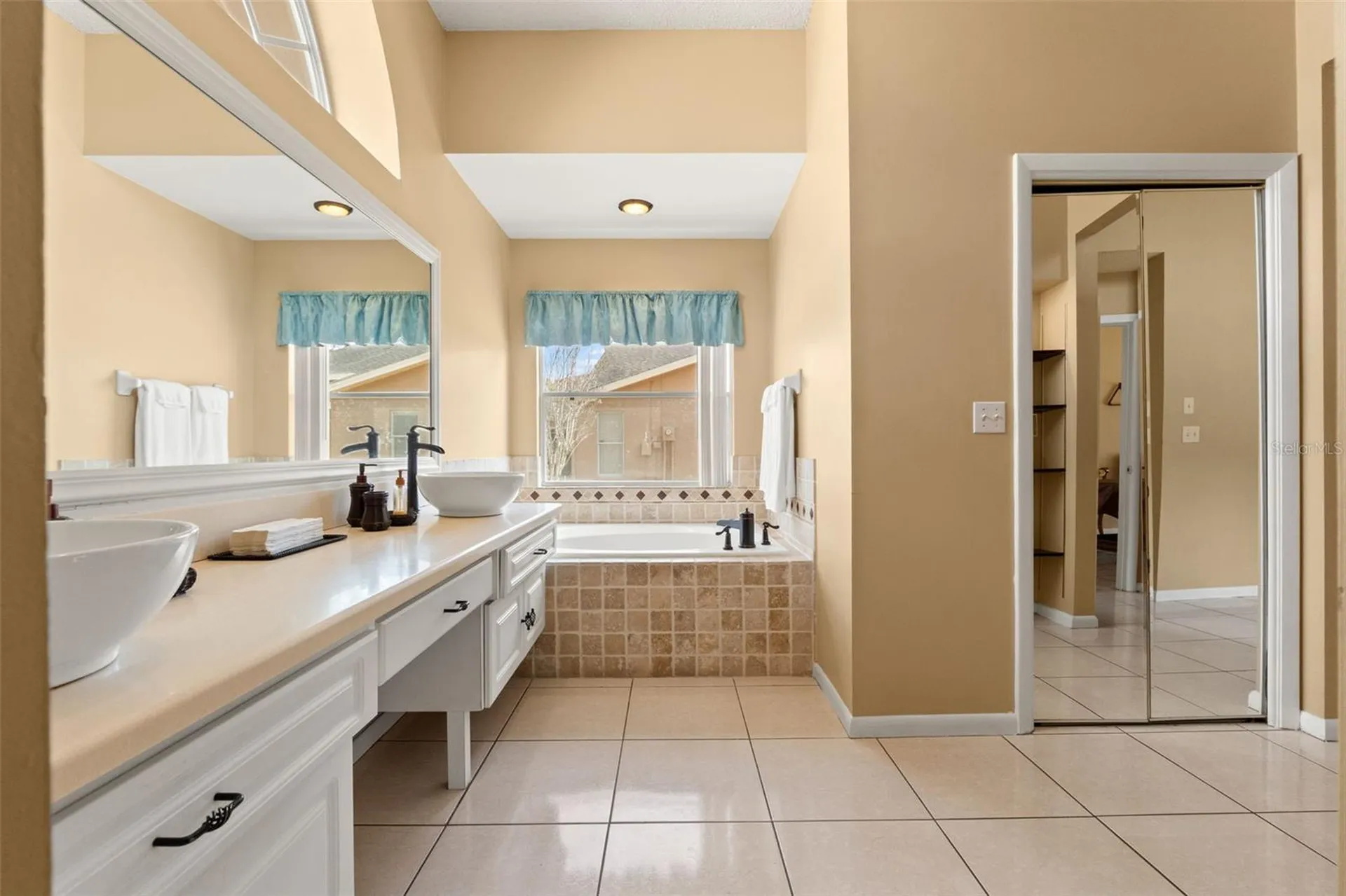 14122 Newcastle Avenue Spring Hill FL 34609