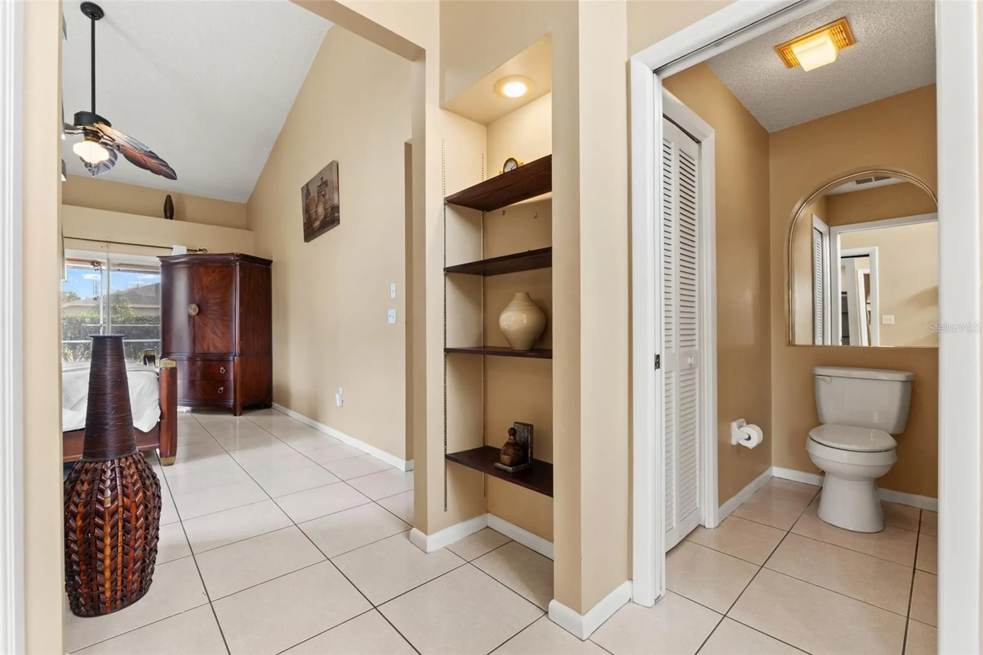 14122 Newcastle Avenue Spring Hill FL 34609
