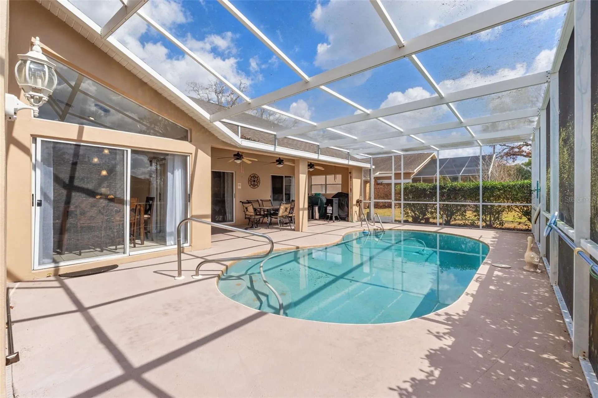14122 Newcastle Avenue Spring Hill FL 34609