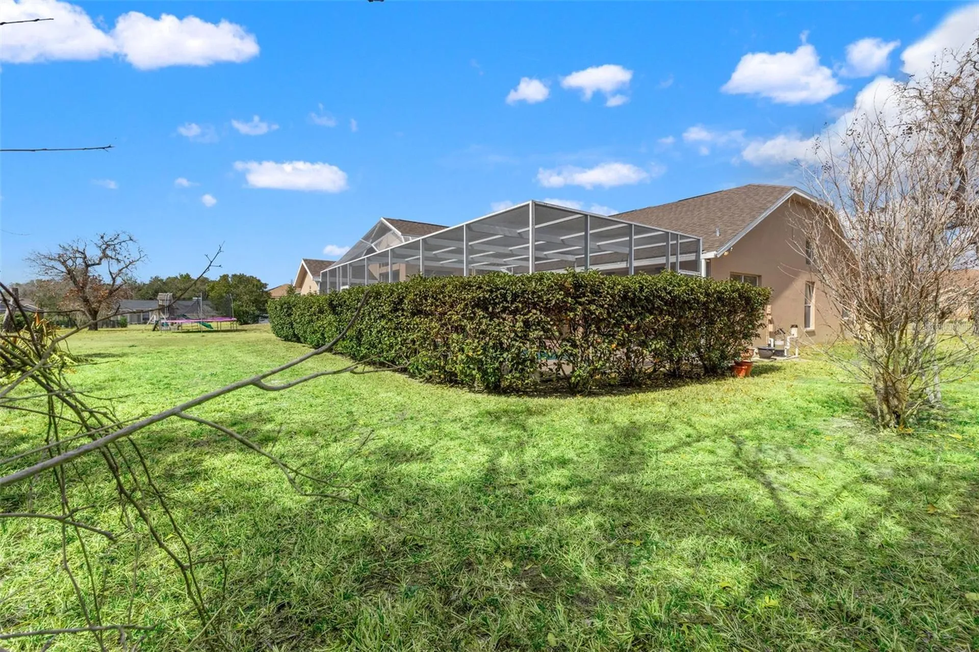 14122 Newcastle Avenue Spring Hill FL 34609