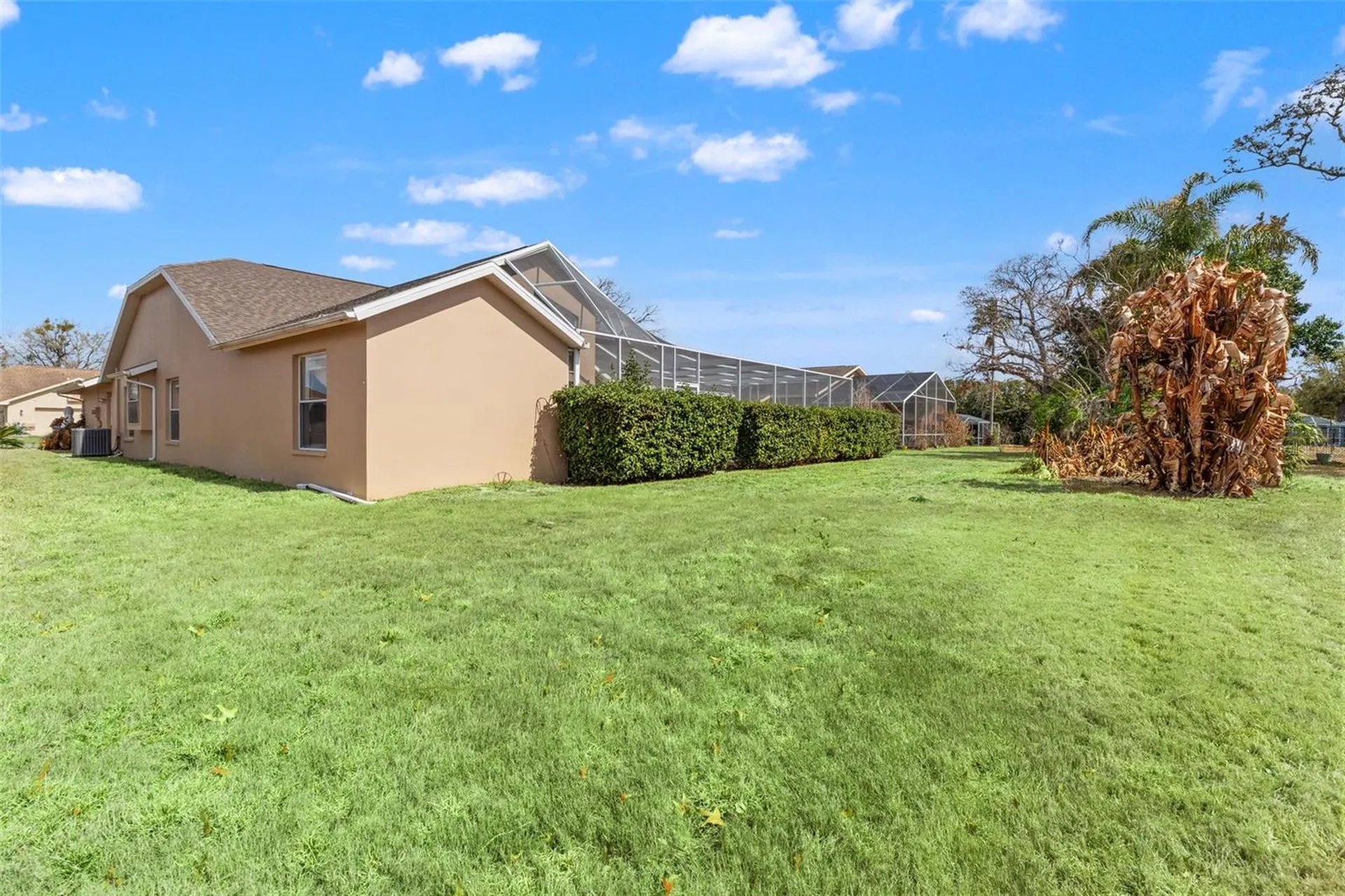 14122 Newcastle Avenue Spring Hill FL 34609