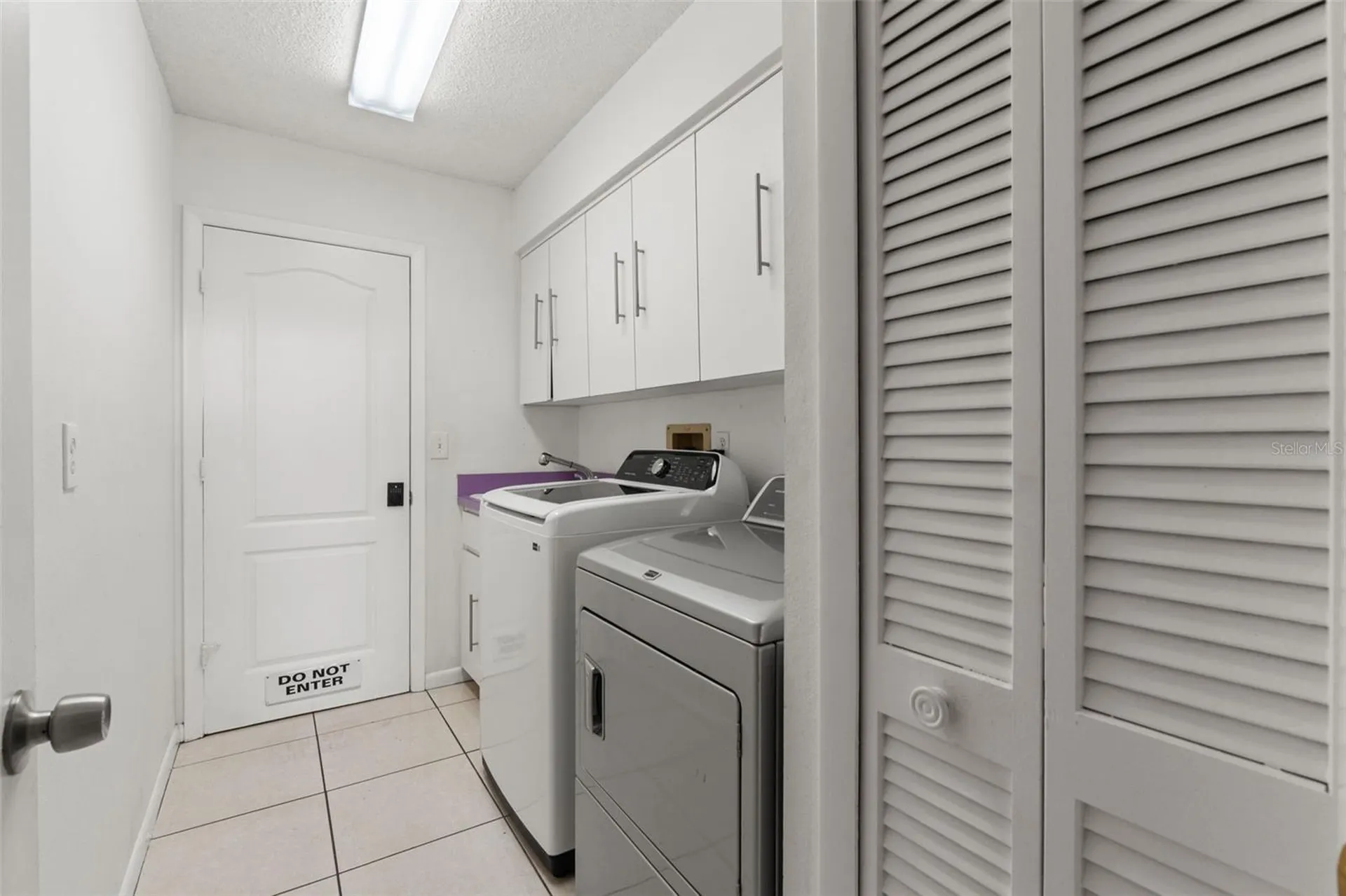 14122 Newcastle Avenue Spring Hill FL 34609