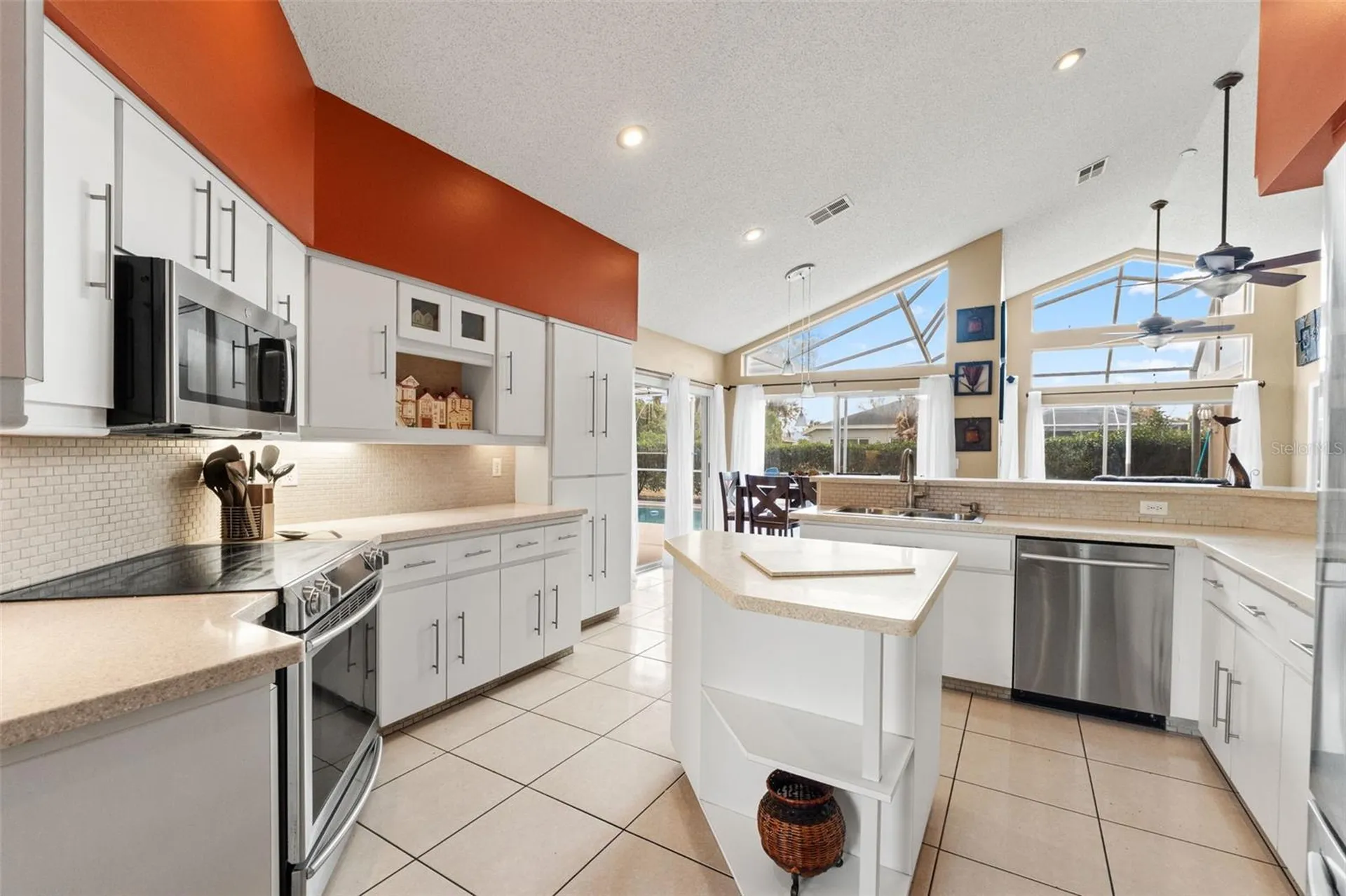14122 Newcastle Avenue Spring Hill FL 34609