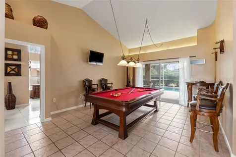 14122 Newcastle Avenue Spring Hill FL 34609