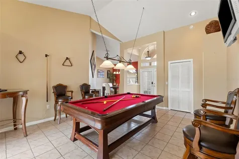 14122 Newcastle Avenue Spring Hill FL 34609
