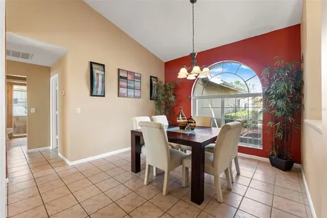 14122 Newcastle Avenue Spring Hill FL 34609